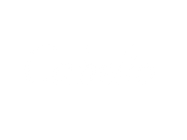Cabelio